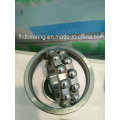 Fkd Self-Aligning Ball Bearing (1200 SERIES)